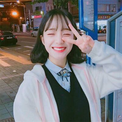 PG电子娱乐网址